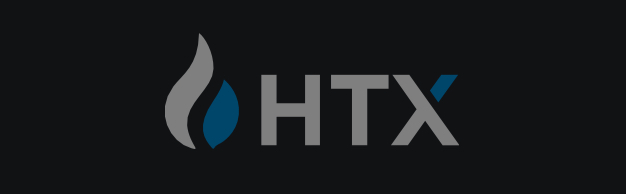 HTX交易所官网-火必app下载